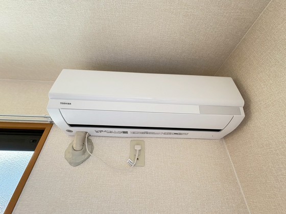 グリーンビュー