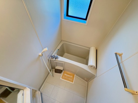 グリーンビュー