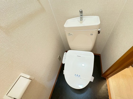 グリーンビュー