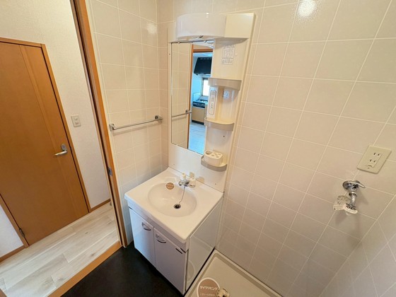 グリーンビュー