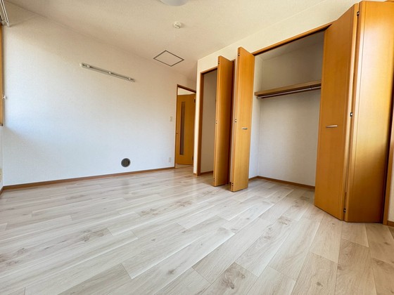 グリーンビュー