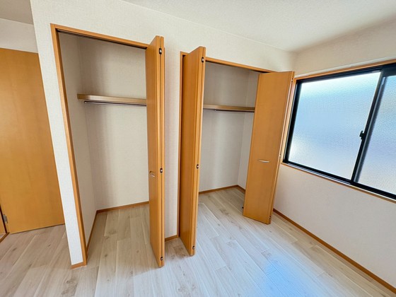 グリーンビュー