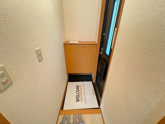 グリーンビュー