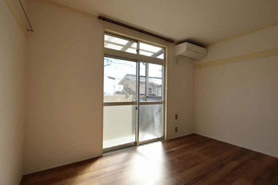 レピュートDORM峰高