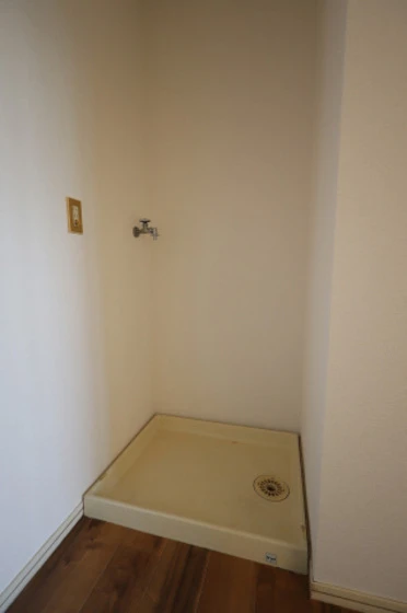 レピュートDORM峰高