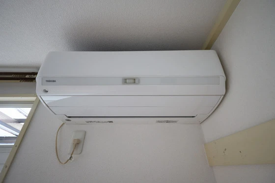 レピュートDORM峰高