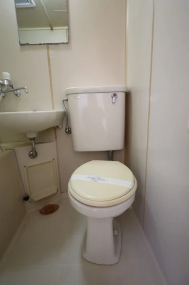 レピュートDORM峰高