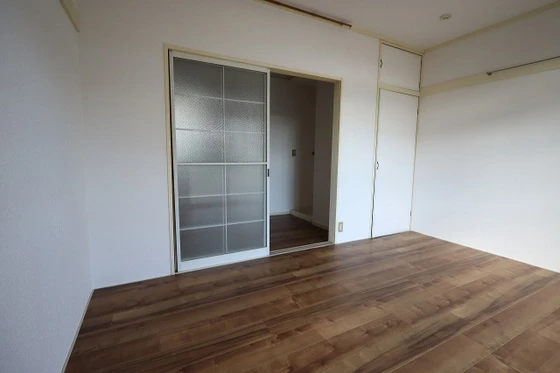 レピュートDORM峰高