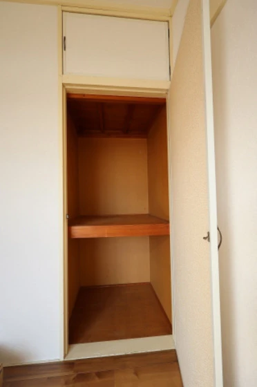 レピュートDORM峰高