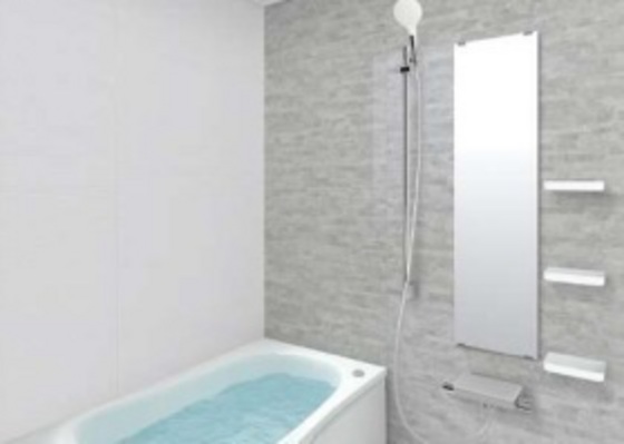 大安寺南町2丁目タウンハウス