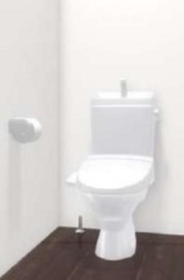 大安寺南町2丁目タウンハウス