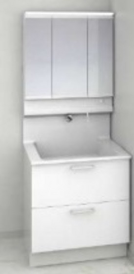 大安寺南町2丁目タウンハウス