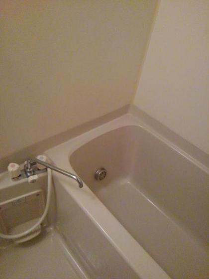 シャルム・アベニール 壱番館