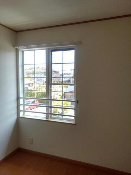 シャルム・アベニール 壱番館