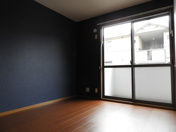 クラウディア C棟