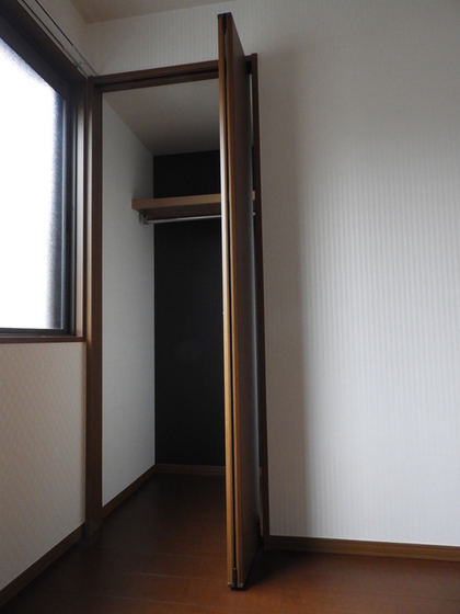 クラウディア C棟