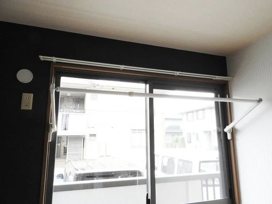 クラウディア C棟