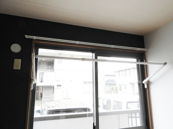 クラウディア C棟