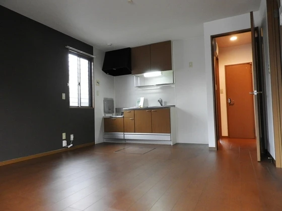 クラウディア C棟