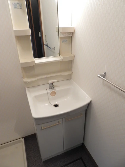 クラウディア C棟