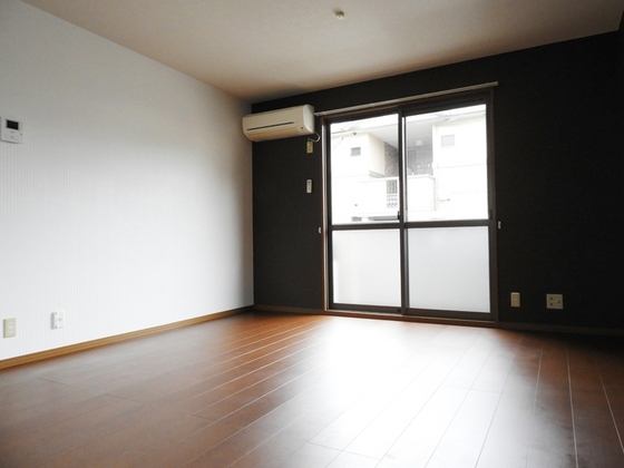 クラウディア C棟