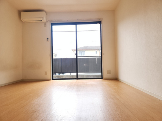 ディアスオオヤケ