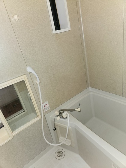 ディアスオオヤケ