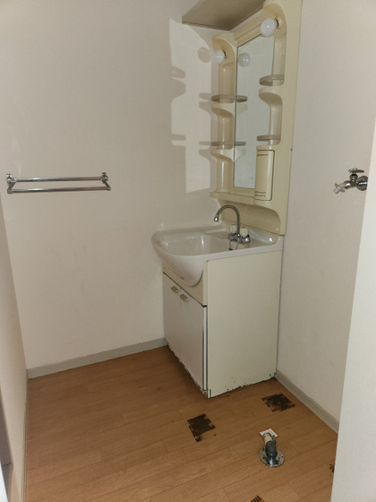 ディアスオオヤケ