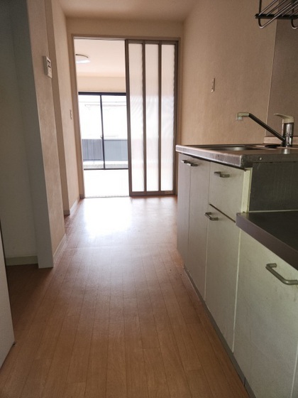 ディアスオオヤケ