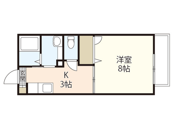 ディアスオオヤケ