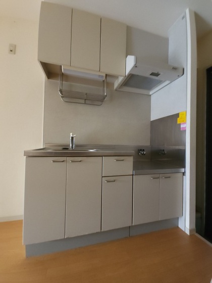 ディアスオオヤケ