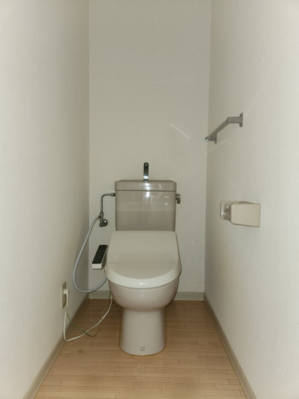 ディアスオオヤケ