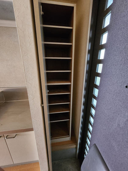 ディアスオオヤケ