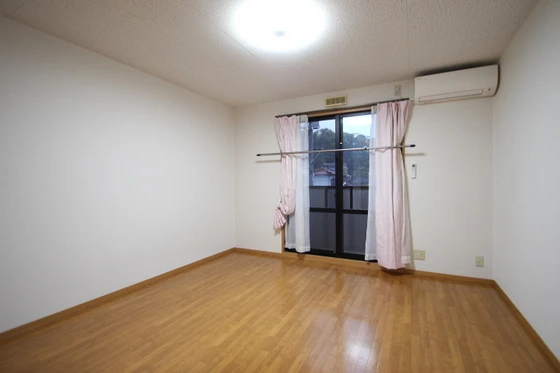 えとあはうす びぃ