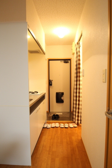 えとあはうす びぃ