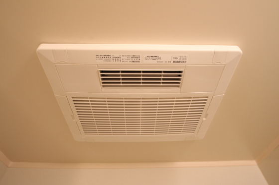 えとあはうす びぃ