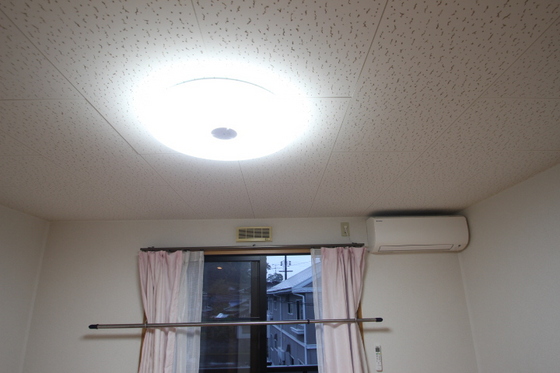 えとあはうす びぃ