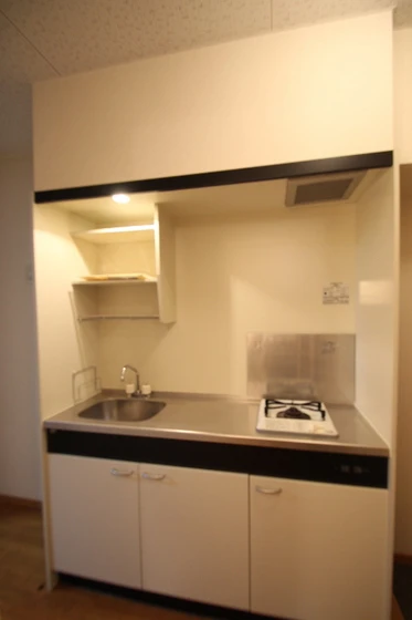 えとあはうす びぃ