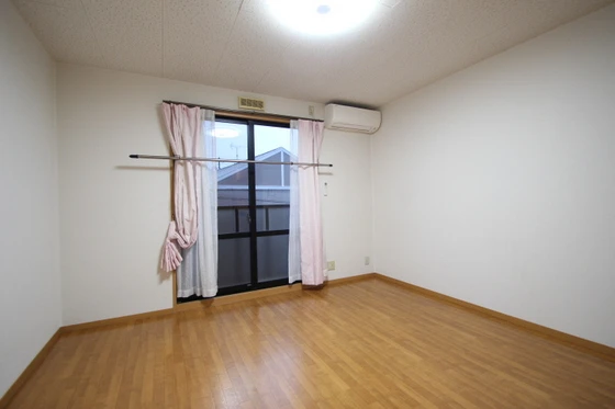 えとあはうす びぃ