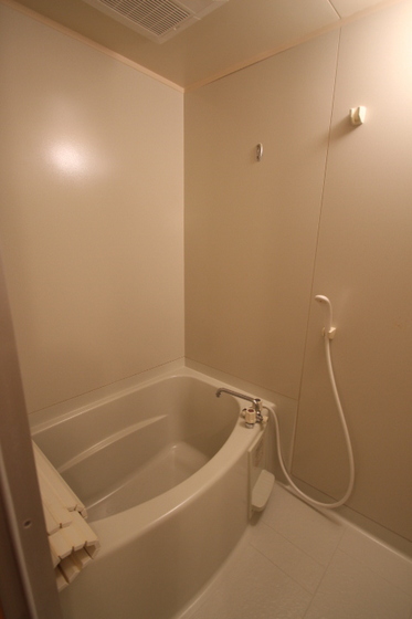 えとあはうす びぃ