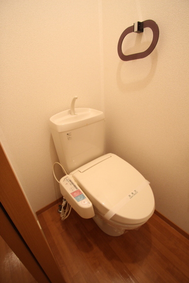 えとあはうす びぃ