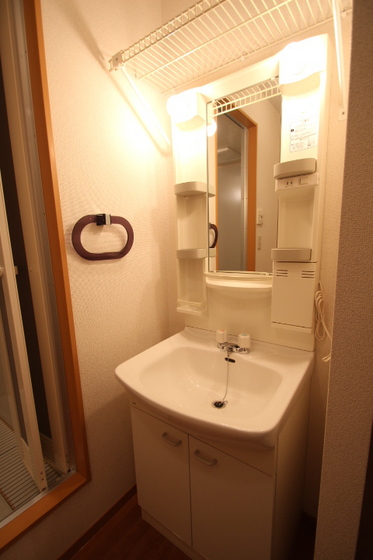 えとあはうす びぃ