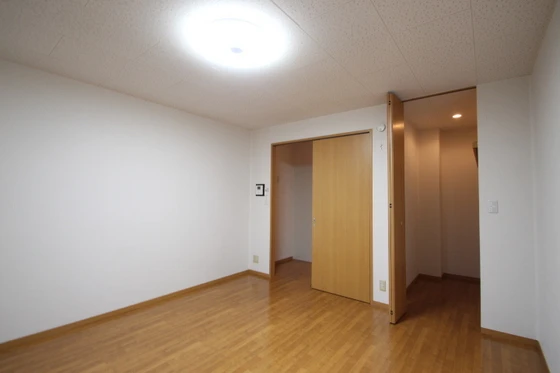 えとあはうす びぃ