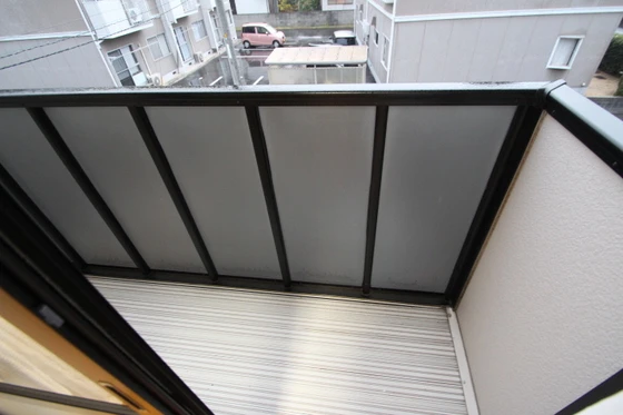 えとあはうす びぃ