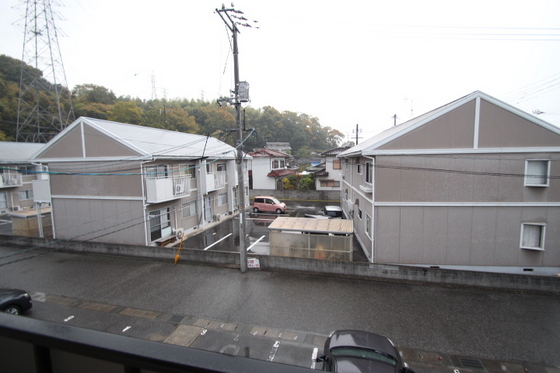 えとあはうす びぃ