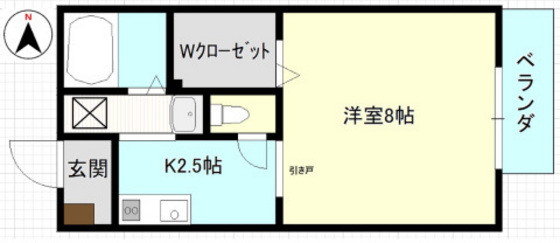 えとあはうす びぃ