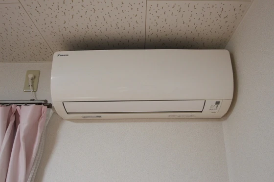 えとあはうす びぃ