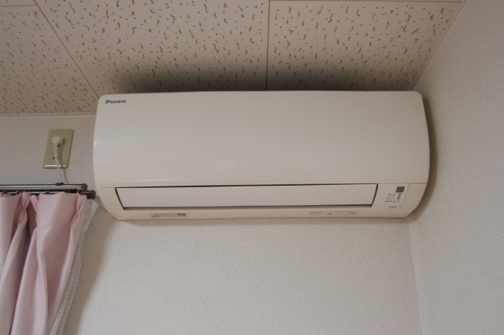 えとあはうす びぃ