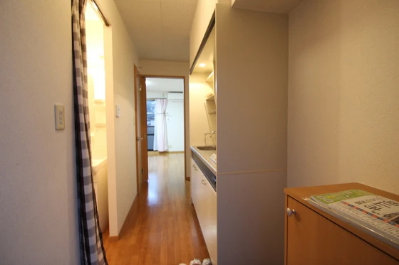 えとあはうす びぃ