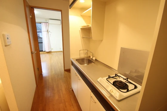 えとあはうす びぃ